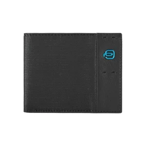Portafoglio uomo pelle Piquadro PU1241P16