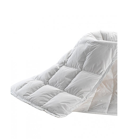 Interno in Piuma d’Oca Molina Matrimoniale “Emozioni”