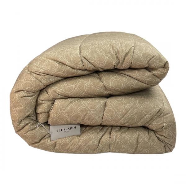 Piumone Matrimoniale Trussardi Greyhound - immagine 3