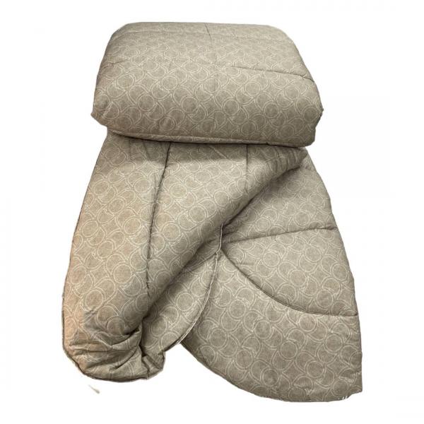 Piumone Matrimoniale Trussardi Greyhound - immagine 4