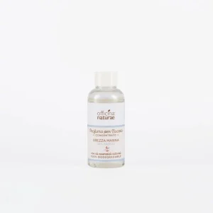 Officina Naturae Profumo per Bucato Brezza Marina