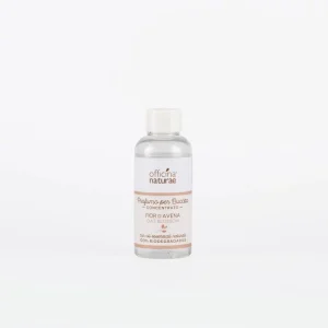 Officina Naturae Profumo per Bucato Fior D'Avena