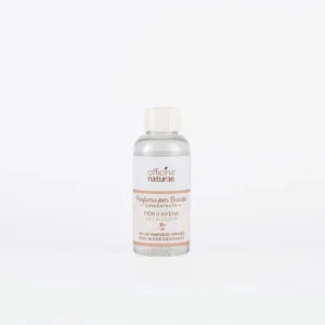 Officina Naturae Profumo per Bucato Vaniglia e Pesca