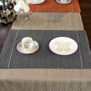 Runner Lounge BorboneseÂ