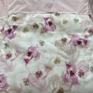 Sacca copripiumino culla Blumarine Baby