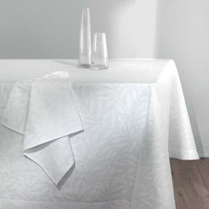 Somma – Servizio tavola Isabelle