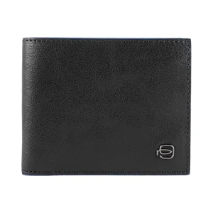 Portafoglio uomo pelle Piquadro PU3891B2SR