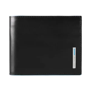 Portafoglio uomo pelle Piquadro PU3891B2R