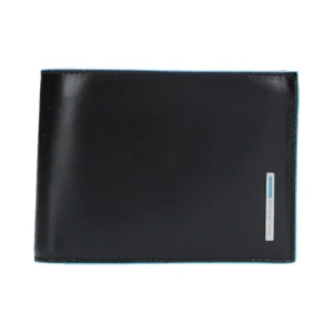 Portafoglio uomo Piquadro PU1392B2R