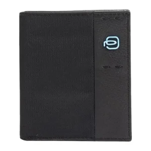Portafoglio uomo pelle Piquadro PP1518P16