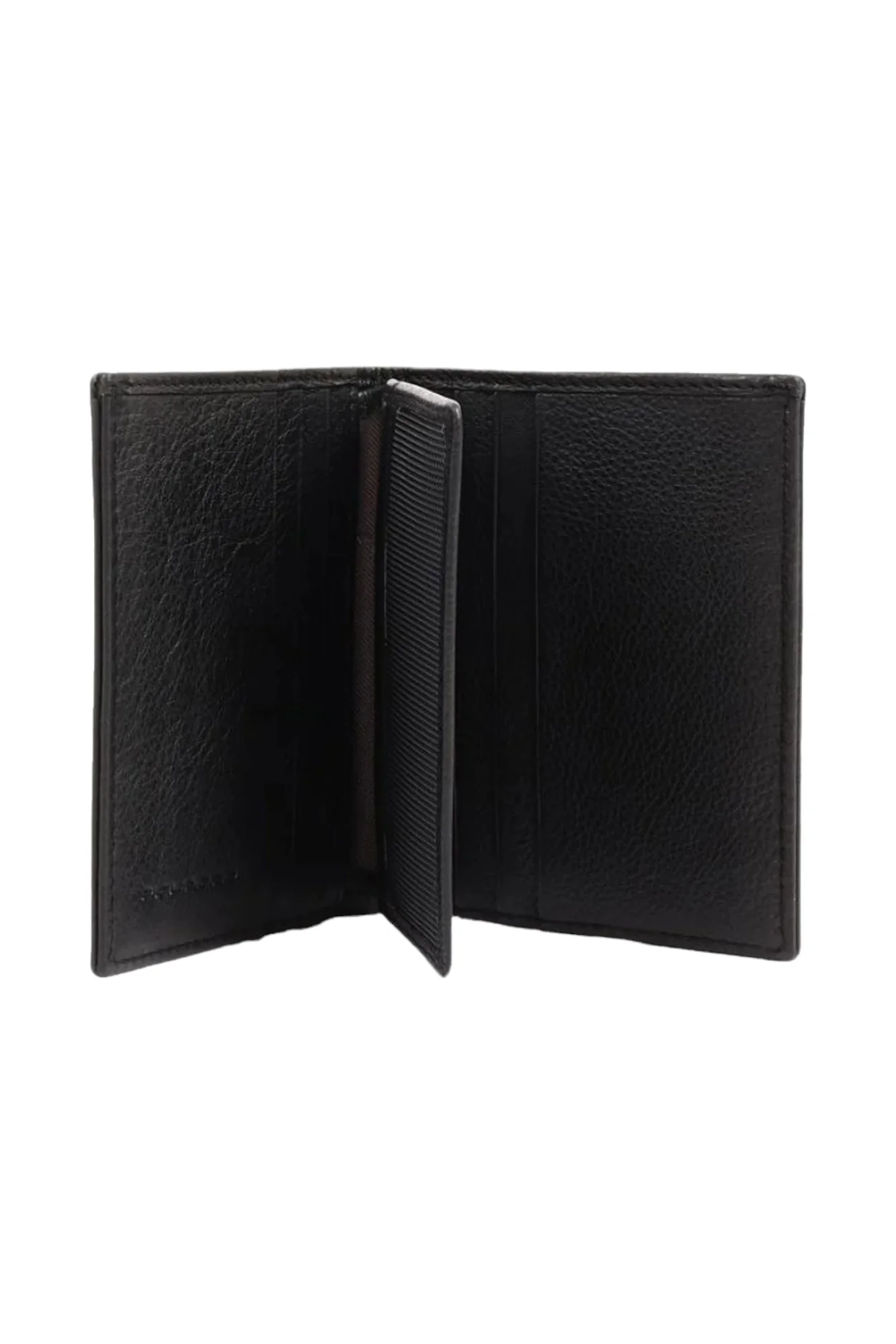 Portafoglio uomo pelle Piquadro PP1518P16 - immagine 3