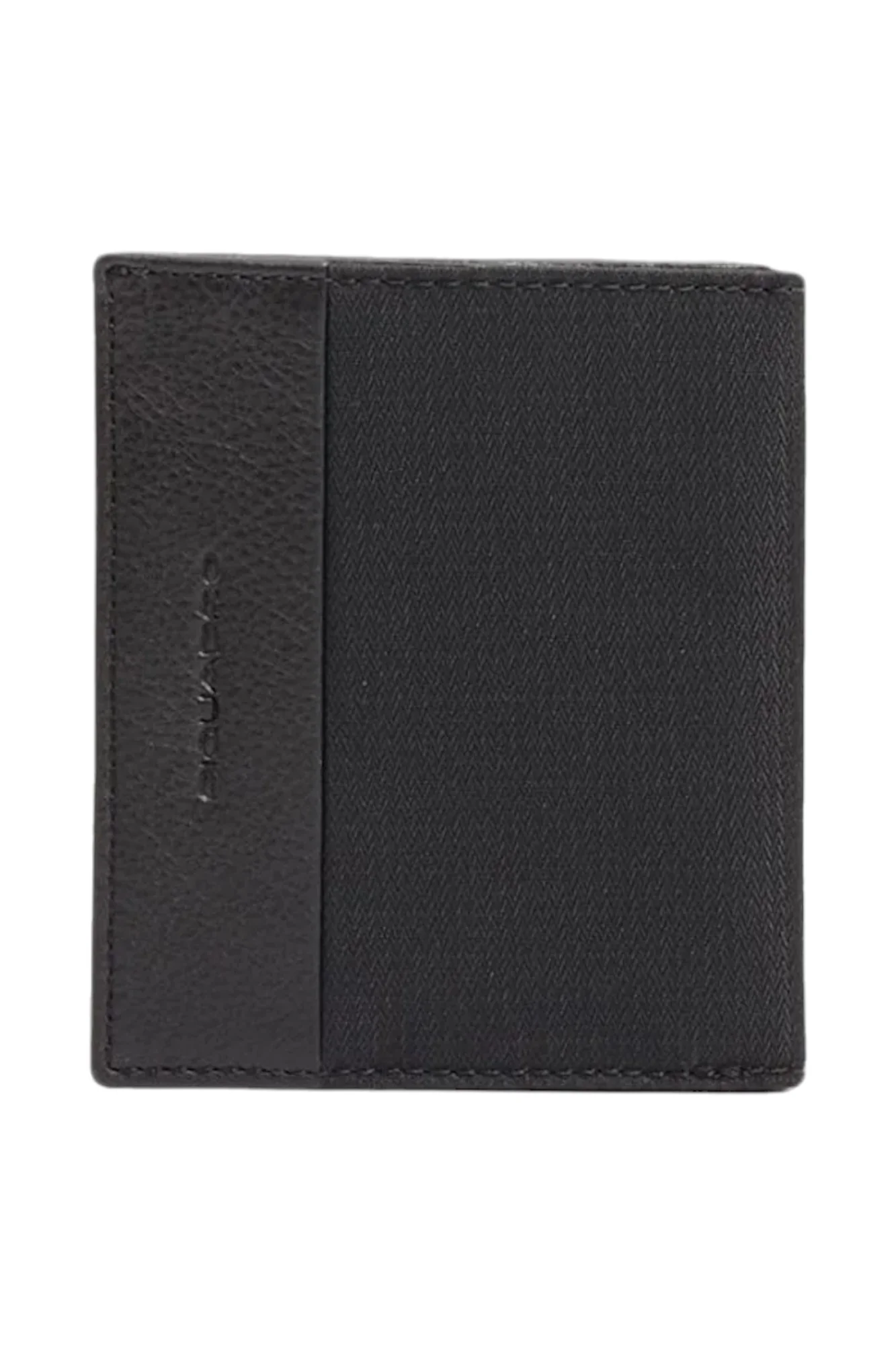 Portafoglio uomo pelle Piquadro PP1518P16 - immagine 4