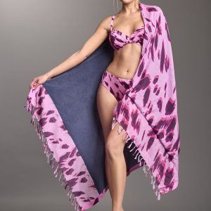 Telo mare Vacanze Italiane 