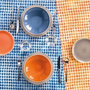 Tovaglia Rettangolare GabelÂ