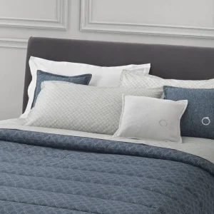 Piumone Matrimoniale Trussardi Greyhound