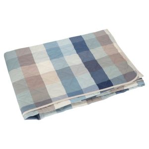 Copriletto Trapuntato Wilson